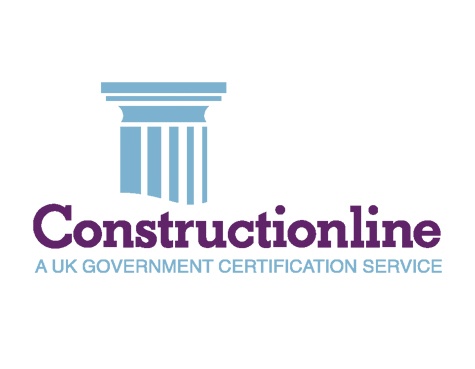Constructionline