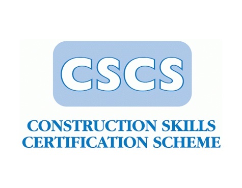 CSCS