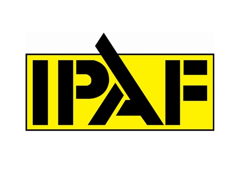 IPAF