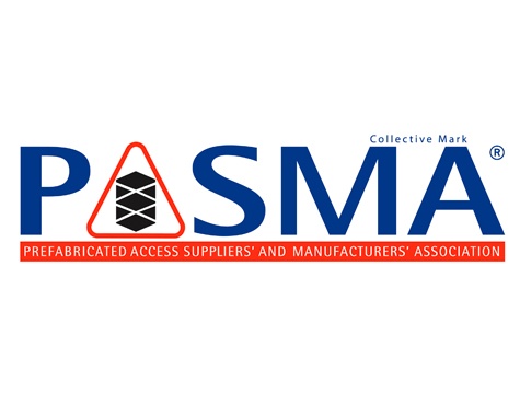 pasma