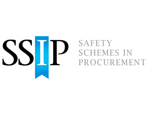 SSIP