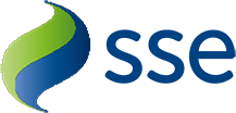 SSE