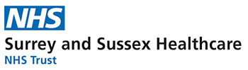 NHS Surrey and Sussex Healthcare
